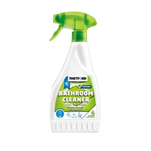 Bathroom Cleaner Thetford 500 ml