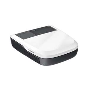 Aire acondicionado Dometic Freshjet FJX4 2200 Blanco