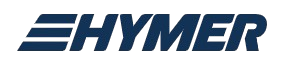 Hymer-logo